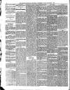 Carlisle Examiner and North Western Advertiser Saturday 07 September 1867 Page 4
