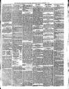 Carlisle Examiner and North Western Advertiser Saturday 07 September 1867 Page 5