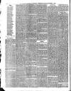 Carlisle Examiner and North Western Advertiser Saturday 07 September 1867 Page 6