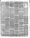 Carlisle Examiner and North Western Advertiser Saturday 07 September 1867 Page 7