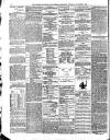 Carlisle Examiner and North Western Advertiser Saturday 07 September 1867 Page 8