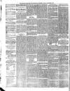 Carlisle Examiner and North Western Advertiser Tuesday 03 December 1867 Page 2