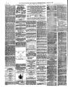 Carlisle Examiner and North Western Advertiser Saturday 04 January 1868 Page 2