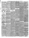 Carlisle Examiner and North Western Advertiser Saturday 04 January 1868 Page 4