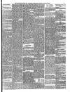 Carlisle Examiner and North Western Advertiser Saturday 04 January 1868 Page 5