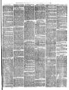 Carlisle Examiner and North Western Advertiser Saturday 04 January 1868 Page 7