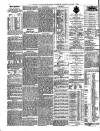 Carlisle Examiner and North Western Advertiser Saturday 04 January 1868 Page 8