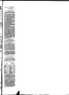 Carlisle Examiner and North Western Advertiser Saturday 04 January 1868 Page 9