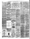 Carlisle Examiner and North Western Advertiser Saturday 11 January 1868 Page 2