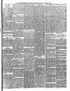 Carlisle Examiner and North Western Advertiser Saturday 11 January 1868 Page 3