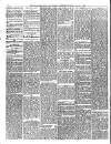 Carlisle Examiner and North Western Advertiser Saturday 11 January 1868 Page 4