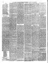 Carlisle Examiner and North Western Advertiser Saturday 11 January 1868 Page 6