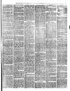 Carlisle Examiner and North Western Advertiser Saturday 11 January 1868 Page 7