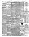 Carlisle Examiner and North Western Advertiser Saturday 11 January 1868 Page 8