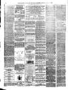 Carlisle Examiner and North Western Advertiser Saturday 18 January 1868 Page 2