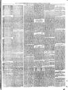 Carlisle Examiner and North Western Advertiser Saturday 18 January 1868 Page 3