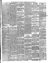 Carlisle Examiner and North Western Advertiser Saturday 18 January 1868 Page 5