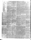Carlisle Examiner and North Western Advertiser Saturday 18 January 1868 Page 6