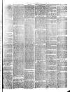 Carlisle Examiner and North Western Advertiser Saturday 18 January 1868 Page 7