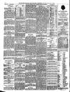 Carlisle Examiner and North Western Advertiser Saturday 18 January 1868 Page 8