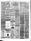 Carlisle Examiner and North Western Advertiser Saturday 25 January 1868 Page 2