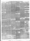 Carlisle Examiner and North Western Advertiser Saturday 25 January 1868 Page 3