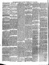 Carlisle Examiner and North Western Advertiser Saturday 25 January 1868 Page 4