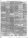 Carlisle Examiner and North Western Advertiser Saturday 25 January 1868 Page 5