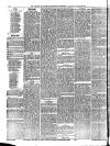 Carlisle Examiner and North Western Advertiser Saturday 25 January 1868 Page 6