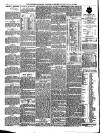 Carlisle Examiner and North Western Advertiser Saturday 25 January 1868 Page 8