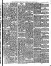 Carlisle Examiner and North Western Advertiser Saturday 01 February 1868 Page 3