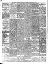 Carlisle Examiner and North Western Advertiser Saturday 01 February 1868 Page 4