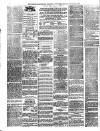 Carlisle Examiner and North Western Advertiser Saturday 29 February 1868 Page 2