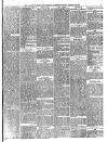 Carlisle Examiner and North Western Advertiser Saturday 29 February 1868 Page 5