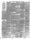 Carlisle Examiner and North Western Advertiser Saturday 29 February 1868 Page 6