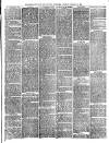 Carlisle Examiner and North Western Advertiser Saturday 29 February 1868 Page 7