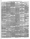 Carlisle Examiner and North Western Advertiser Saturday 18 April 1868 Page 5