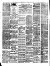 Carlisle Examiner and North Western Advertiser Saturday 16 May 1868 Page 2