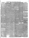 Carlisle Examiner and North Western Advertiser Saturday 16 May 1868 Page 3