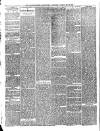 Carlisle Examiner and North Western Advertiser Saturday 16 May 1868 Page 4