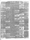 Carlisle Examiner and North Western Advertiser Saturday 16 May 1868 Page 5