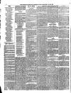 Carlisle Examiner and North Western Advertiser Saturday 16 May 1868 Page 6