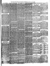 Carlisle Examiner and North Western Advertiser Saturday 16 May 1868 Page 7