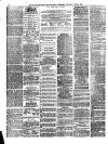 Carlisle Examiner and North Western Advertiser Saturday 23 May 1868 Page 2