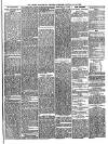 Carlisle Examiner and North Western Advertiser Saturday 23 May 1868 Page 5