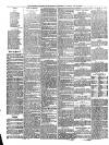 Carlisle Examiner and North Western Advertiser Saturday 23 May 1868 Page 6