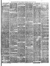 Carlisle Examiner and North Western Advertiser Saturday 23 May 1868 Page 7