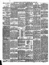 Carlisle Examiner and North Western Advertiser Saturday 23 May 1868 Page 8