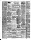 Carlisle Examiner and North Western Advertiser Saturday 13 June 1868 Page 2