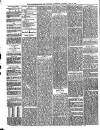 Carlisle Examiner and North Western Advertiser Saturday 13 June 1868 Page 4